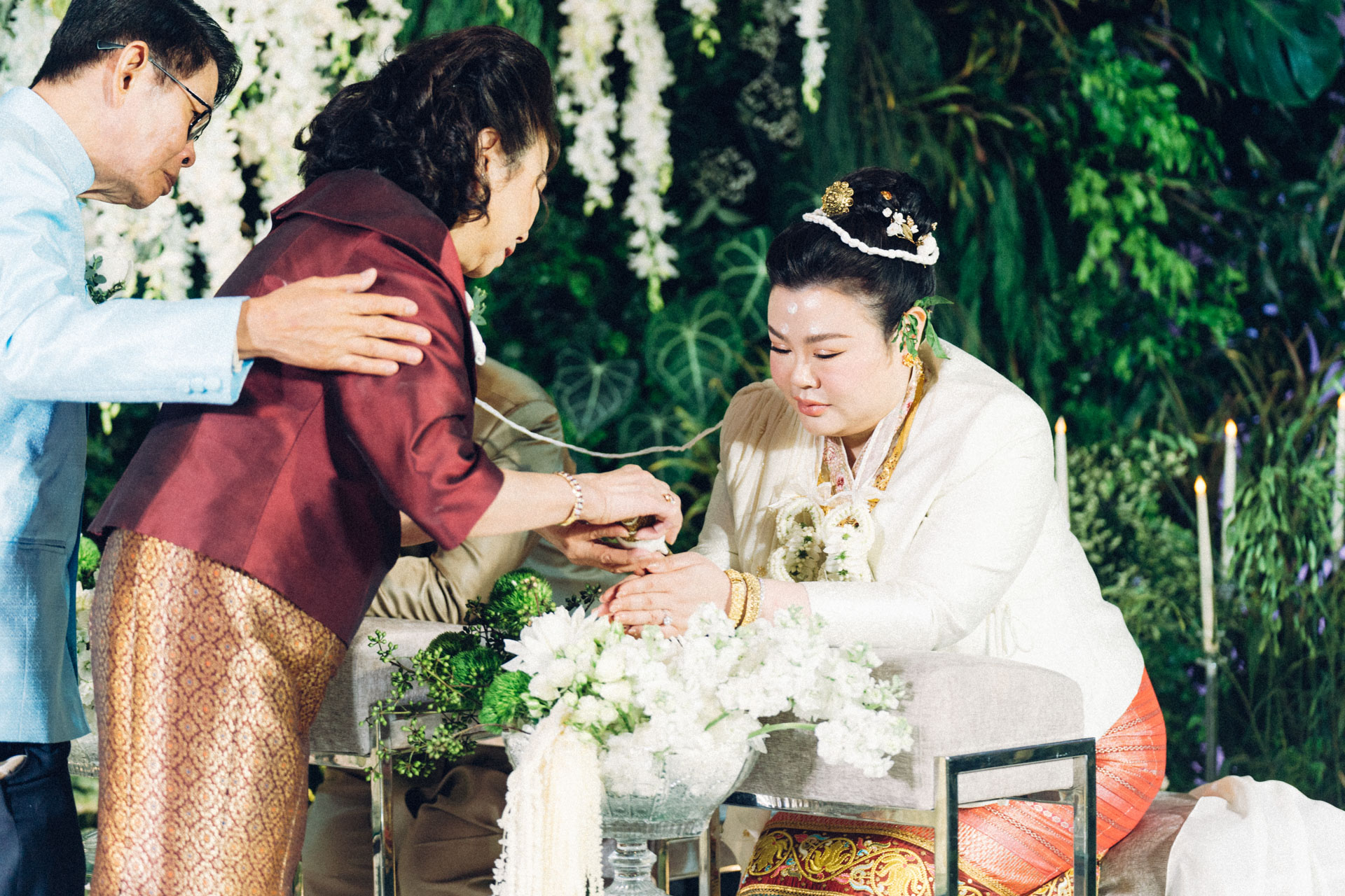 candid2 (0174 of 421).jpg